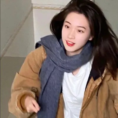 李天腾与赵小宝3封面