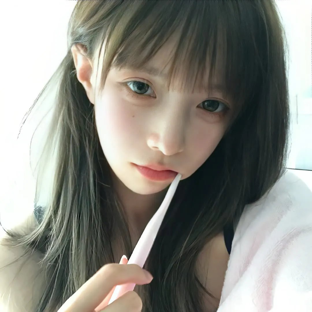 托芙的房间封面