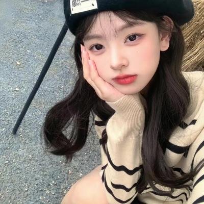 春闺泪痕封面