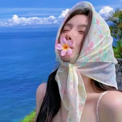 替身封面