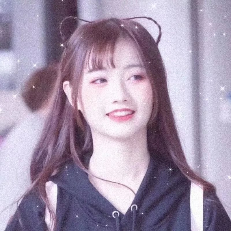 花厅的日子封面