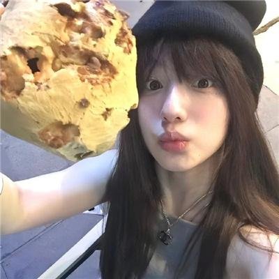 超级英雄联盟复仇者第一季封面