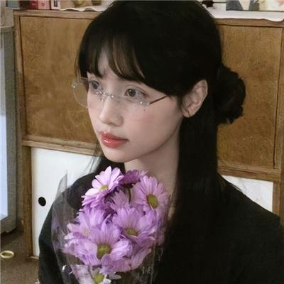 理想的丈夫封面