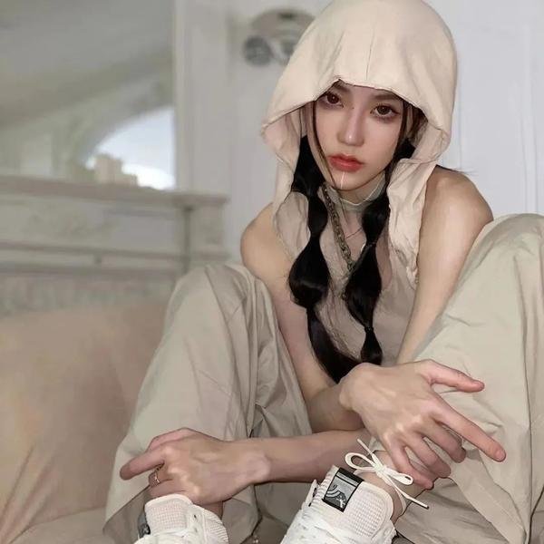 阮玲玉封面