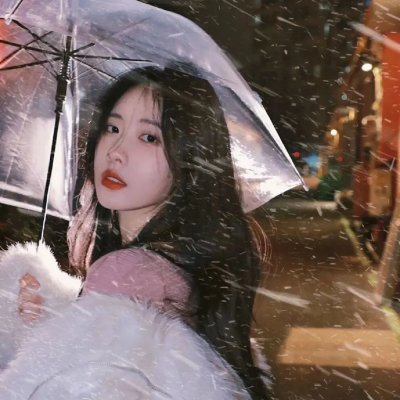 雷神索尔前传封面
