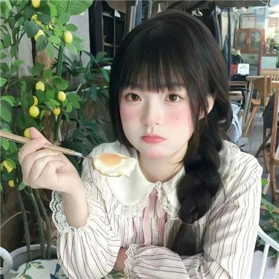 恋爱汪汪汪封面