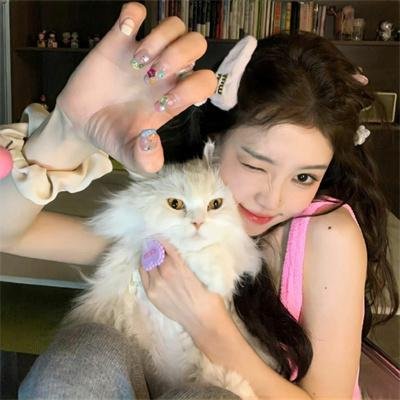 孤儿橄榄球队封面
