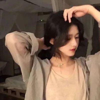 夜生活女王霞姐传奇封面