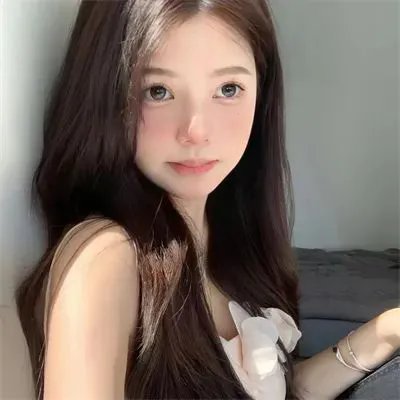我的恶魔封面