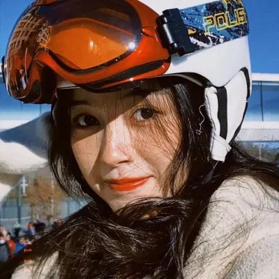 无限全纪录封面