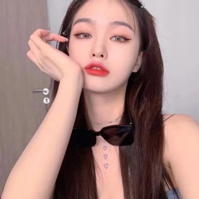 长腿叔叔封面