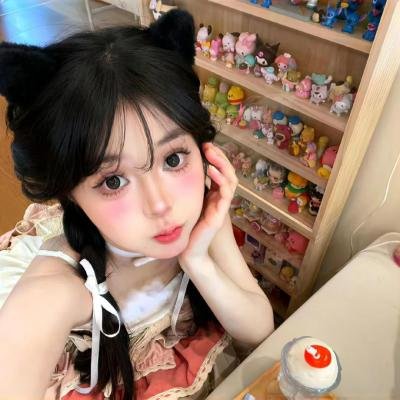 单身汉与时髦女郎封面