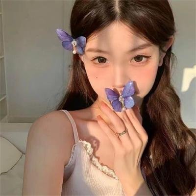 侠女传奇封面