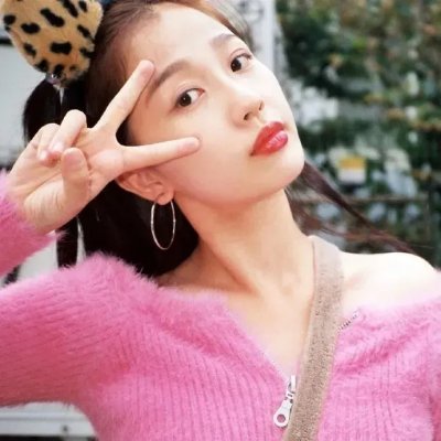 狐门秘事第二季封面