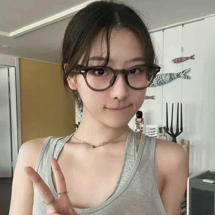 很久以后的未来封面