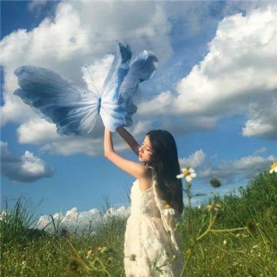 大话西游终结篇封面