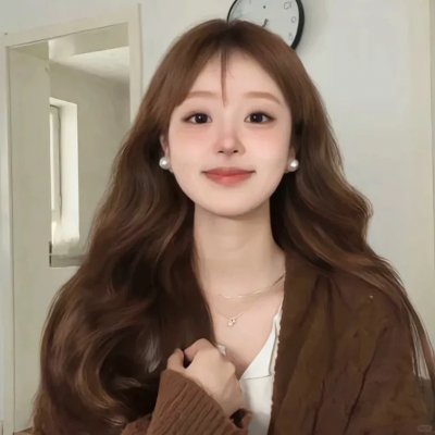 摇滚爱重生封面