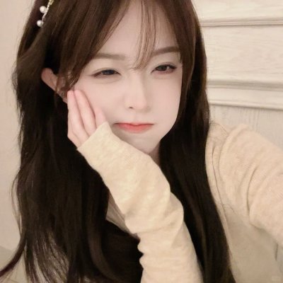 我的名字是...封面